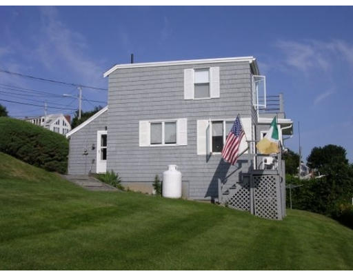 39 Bayview Road Ipswich, MA 01938 - Photo 3 of 8