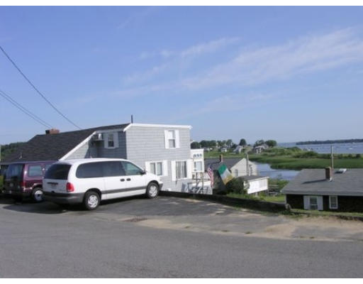 39 Bayview Road Ipswich, MA 01938 - Photo 4 of 8
