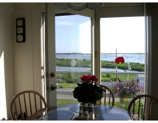 39 Bayview Road Ipswich, MA 01938 - Photo 7 of 8