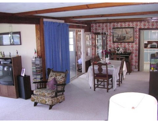 39 Bayview Road Ipswich, MA 01938 - Photo 8 of 8