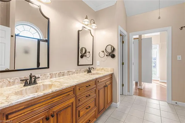 $650,000 | 6505 Heron Point Court, Belews Creek, NC 27009