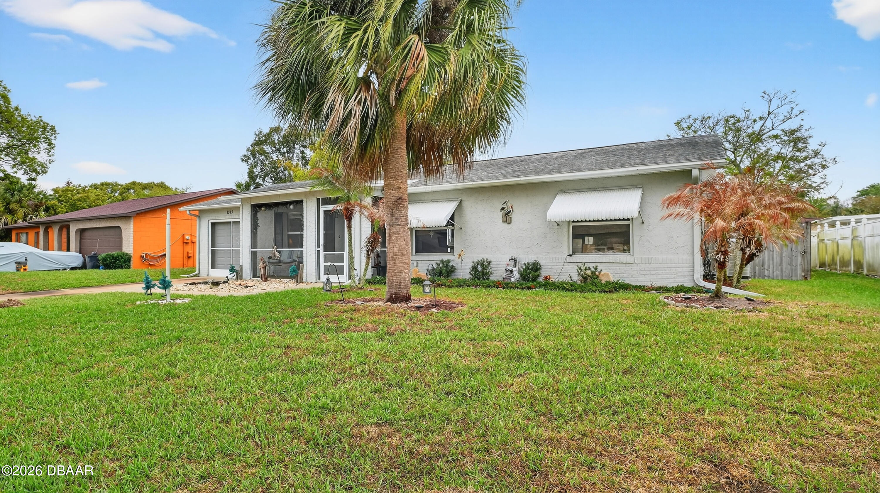 1315 Alcorn Road Port Orange, FL 32129 - Photo 2 of 37 001_DSC00430