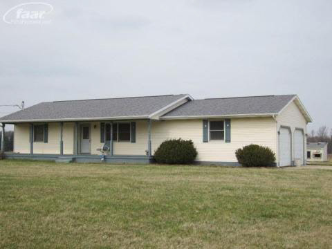 2430 Pero Lake Road Lapeer, MI 48446 - Photo 1 of 7 20185770.JPG
