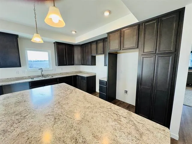 $459,900 | N2380 Clearview Drive, Monroe, WI 53566