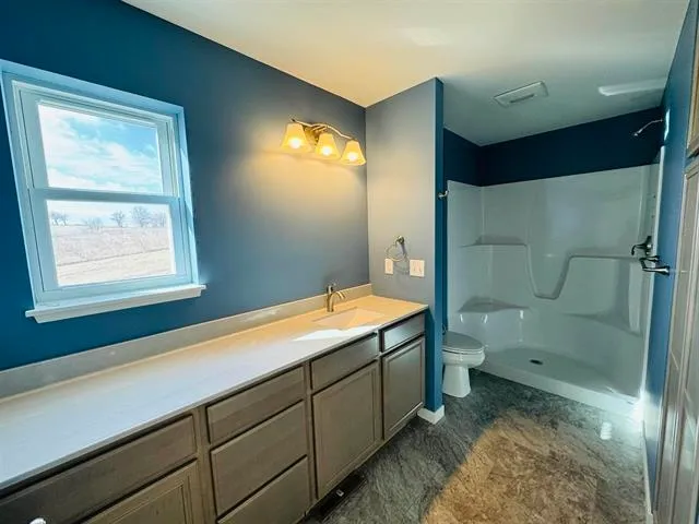 $459,900 | N2380 Clearview Drive, Monroe, WI 53566