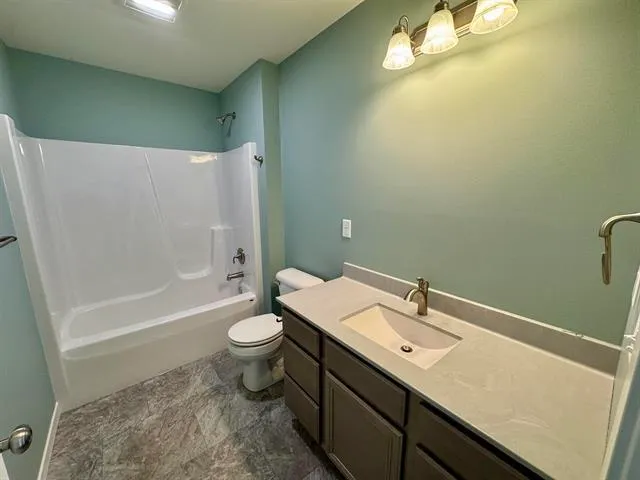 $459,900 | N2380 Clearview Drive, Monroe, WI 53566