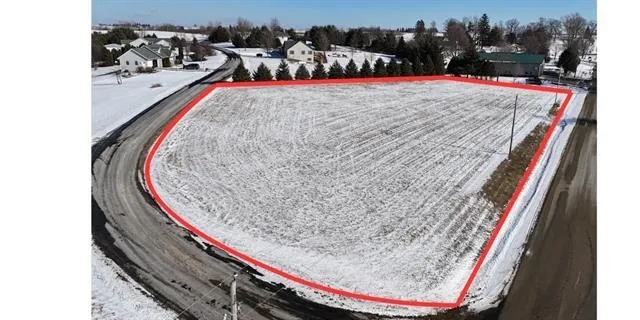 $459,900 | N2380 Clearview Drive, Monroe, WI 53566