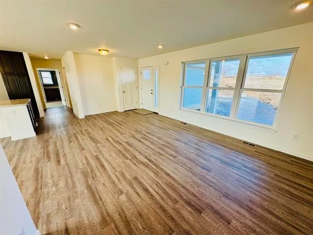 $459,900 | N2380 Clearview Drive, Monroe, WI 53566