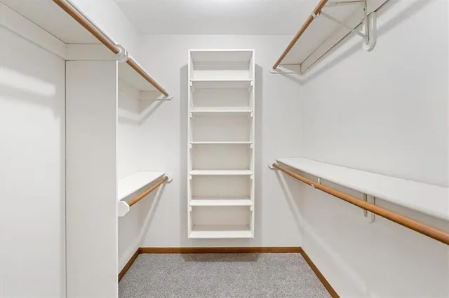 $415,000 | 2704 Bent Tree Circle, Lee's Summit, MO 64081