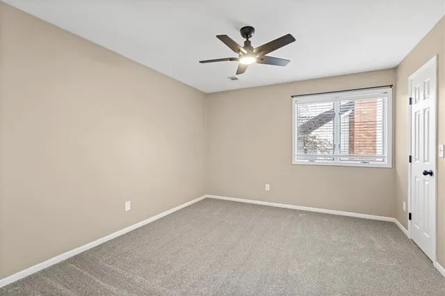 $415,000 | 2704 Bent Tree Circle, Lee's Summit, MO 64081