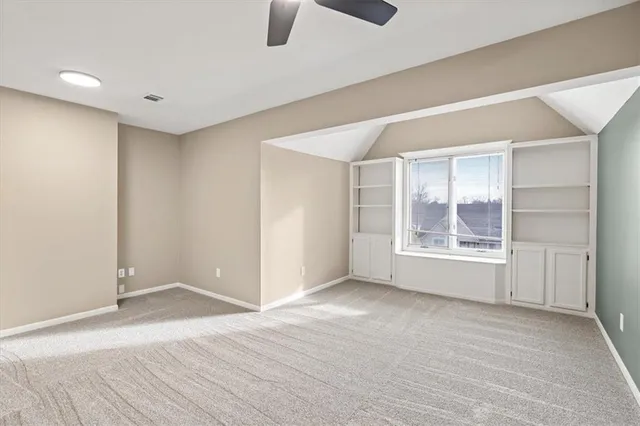 $415,000 | 2704 Bent Tree Circle, Lee's Summit, MO 64081