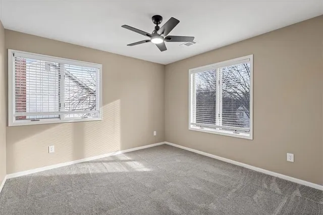 $415,000 | 2704 Bent Tree Circle, Lee's Summit, MO 64081