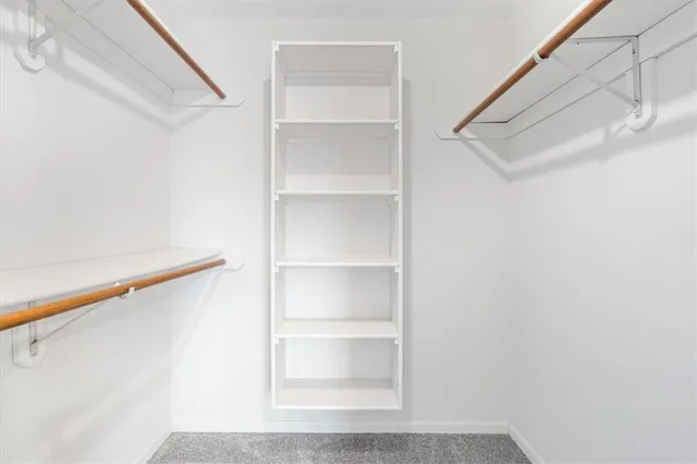 $415,000 | 2704 Bent Tree Circle, Lee's Summit, MO 64081