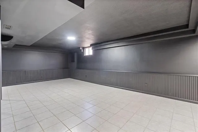 $415,000 | 2704 Bent Tree Circle, Lee's Summit, MO 64081