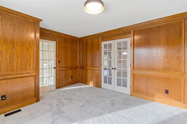 $415,000 | 2704 Bent Tree Circle, Lee's Summit, MO 64081