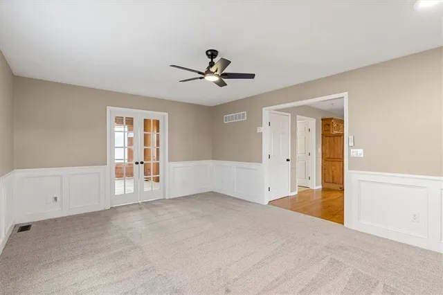 $415,000 | 2704 Bent Tree Circle, Lee's Summit, MO 64081