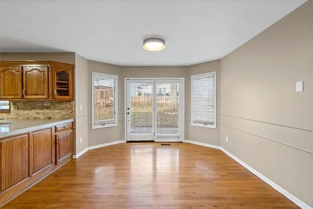 $415,000 | 2704 Bent Tree Circle, Lee's Summit, MO 64081