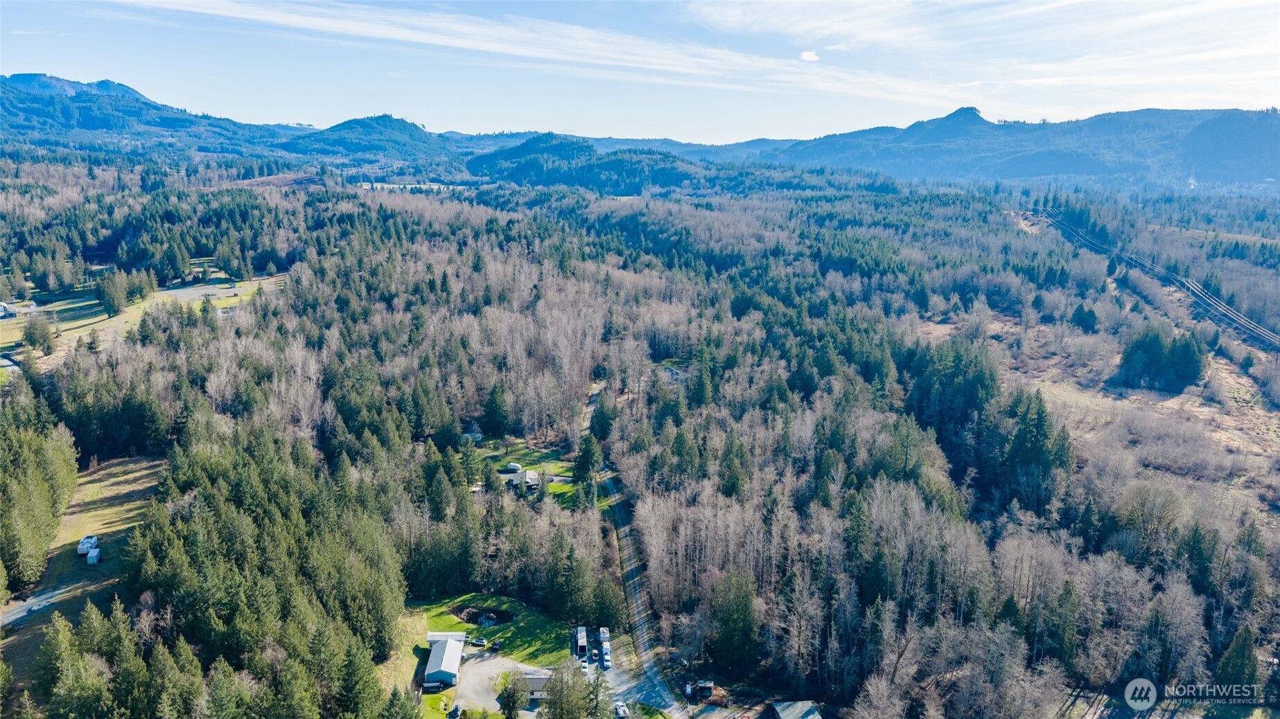 0 Taylor Road Mount Vernon, WA 98273 - Photo 8 of 12 Gallery Image 8