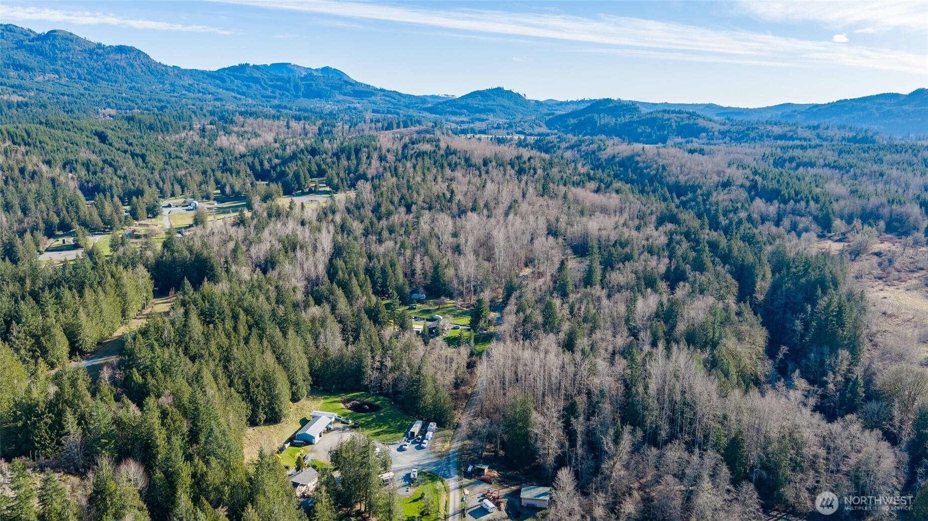 0 Taylor Road Mount Vernon, WA 98273 - Photo 10 of 12 Gallery Image 10