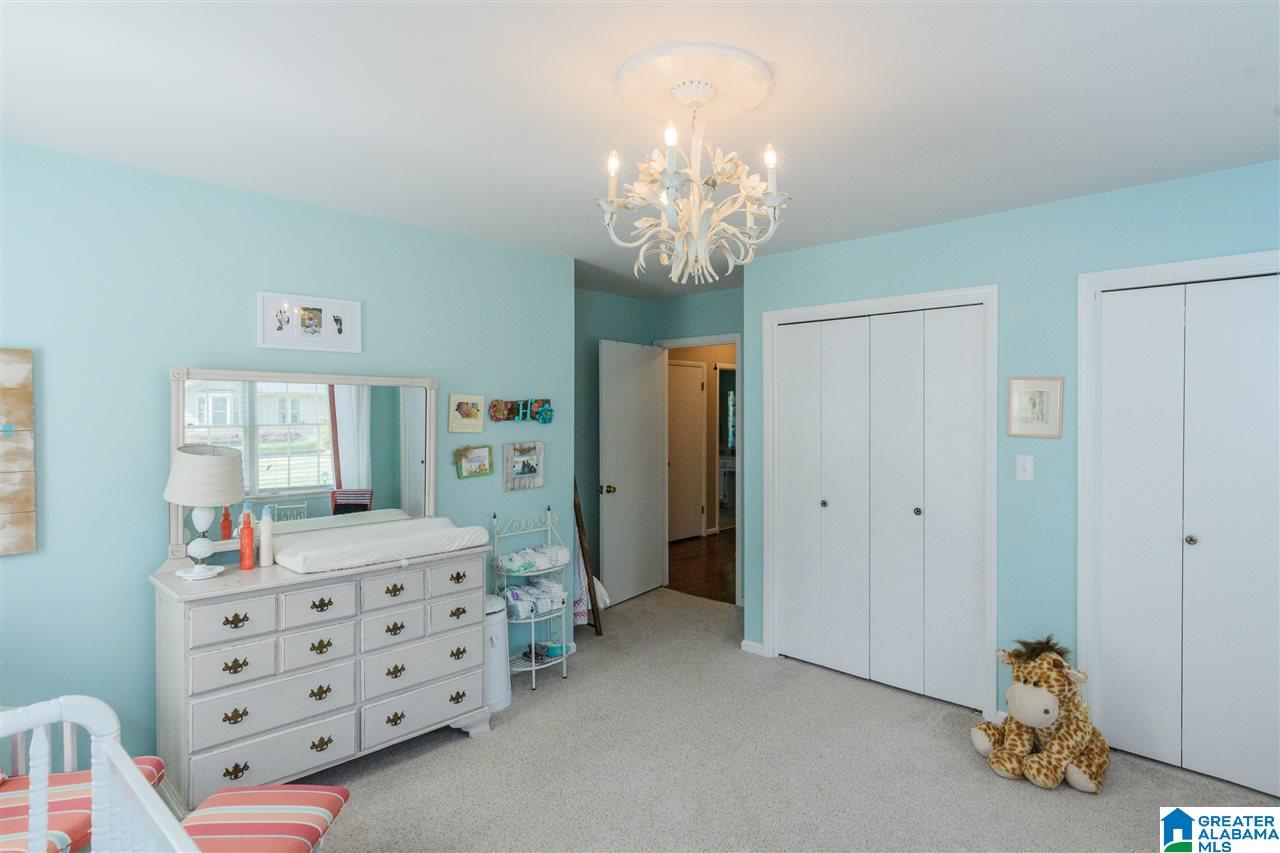 2354 Lime Rock Road Birmingham, AL 35216 - Photo 22 of 33