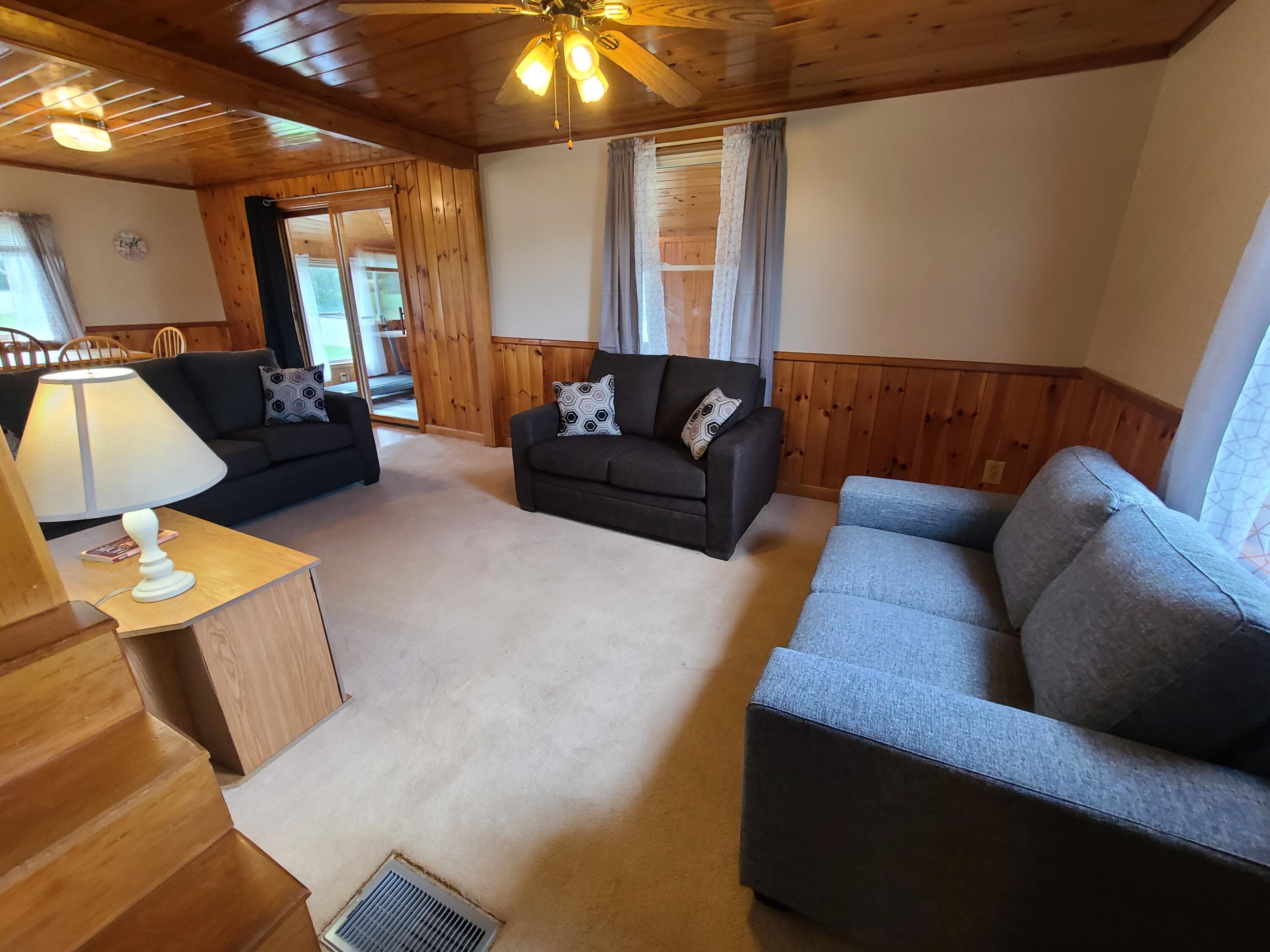 2058 Portage Road Portage, ME 04768 - Photo 15 of 26 20220812_130840