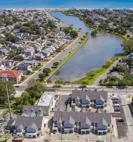 $1,489,000 | 1 Railroad Avenue, Unit B6, Avon-by-the-Sea, NJ 07717