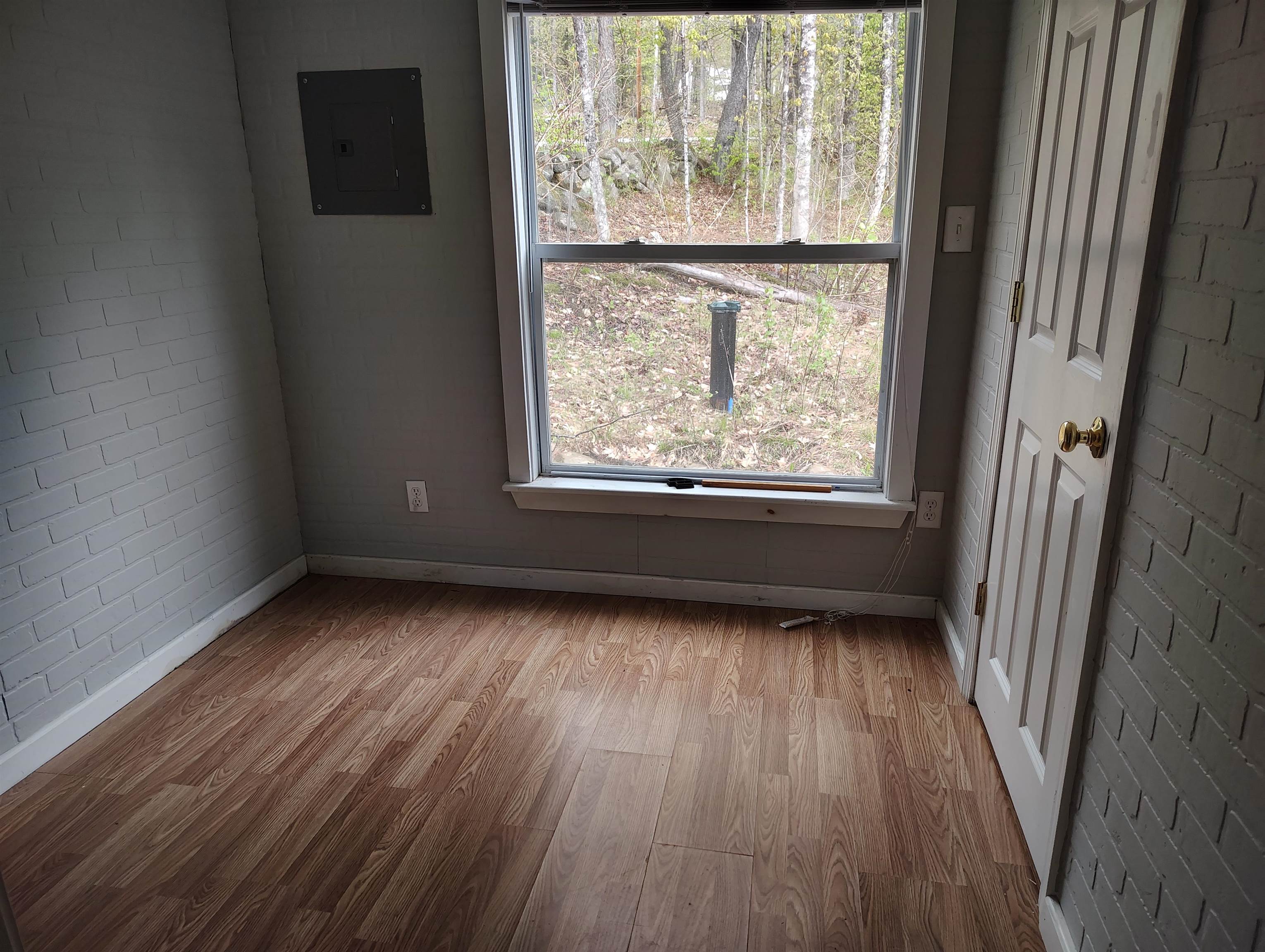 150 Peaked Hill Road Bristol, NH 03222 - Photo 3 of 7