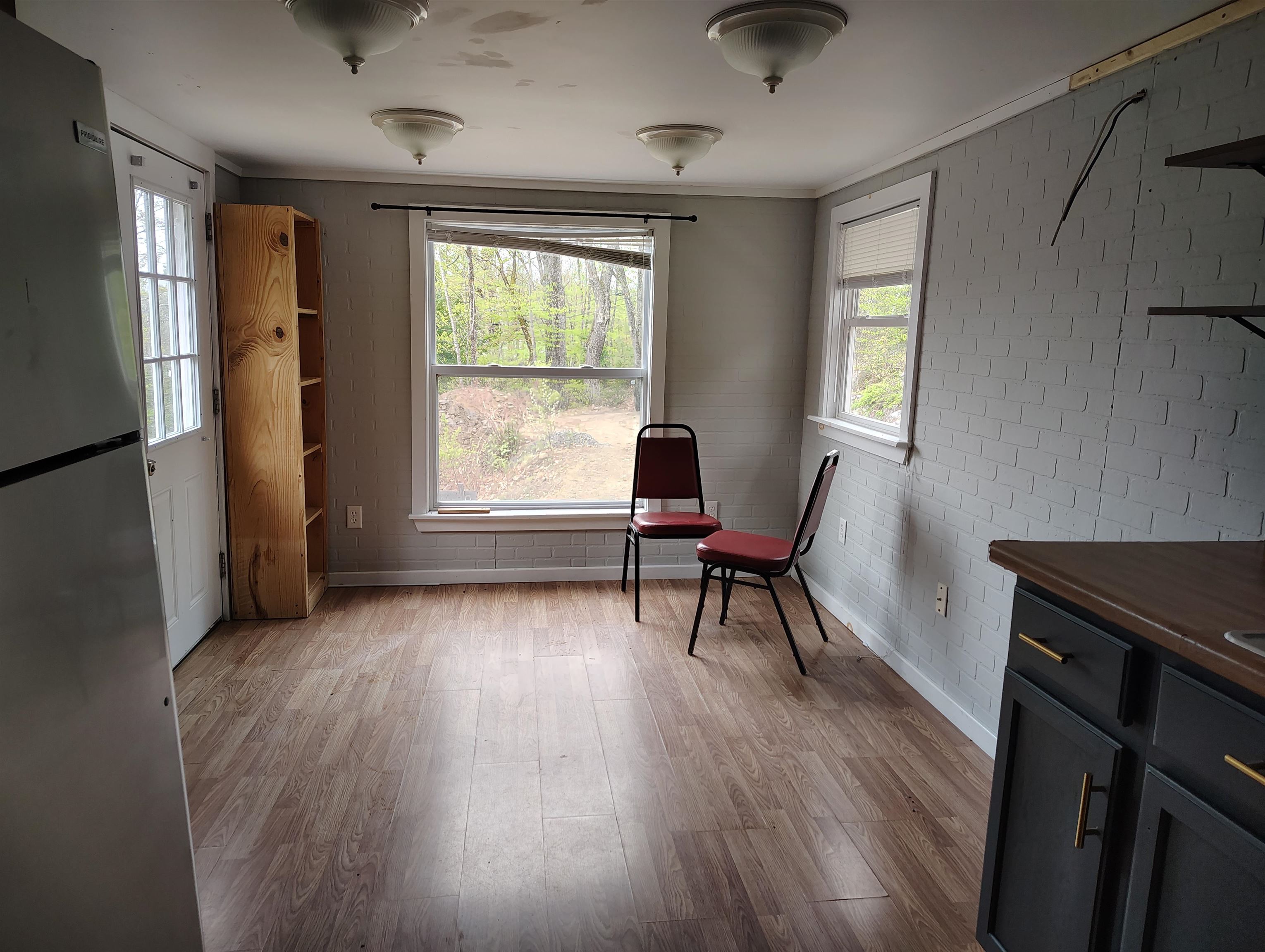 150 Peaked Hill Road Bristol, NH 03222 - Photo 5 of 7