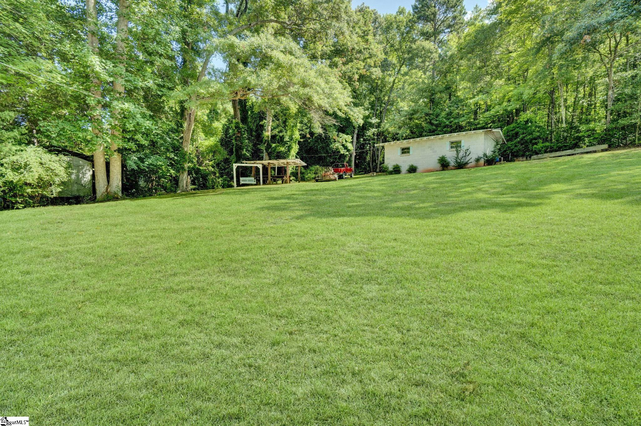 471 Boyds Mill Pond Road Laurens, SC 29360 - Photo 32 of 37
