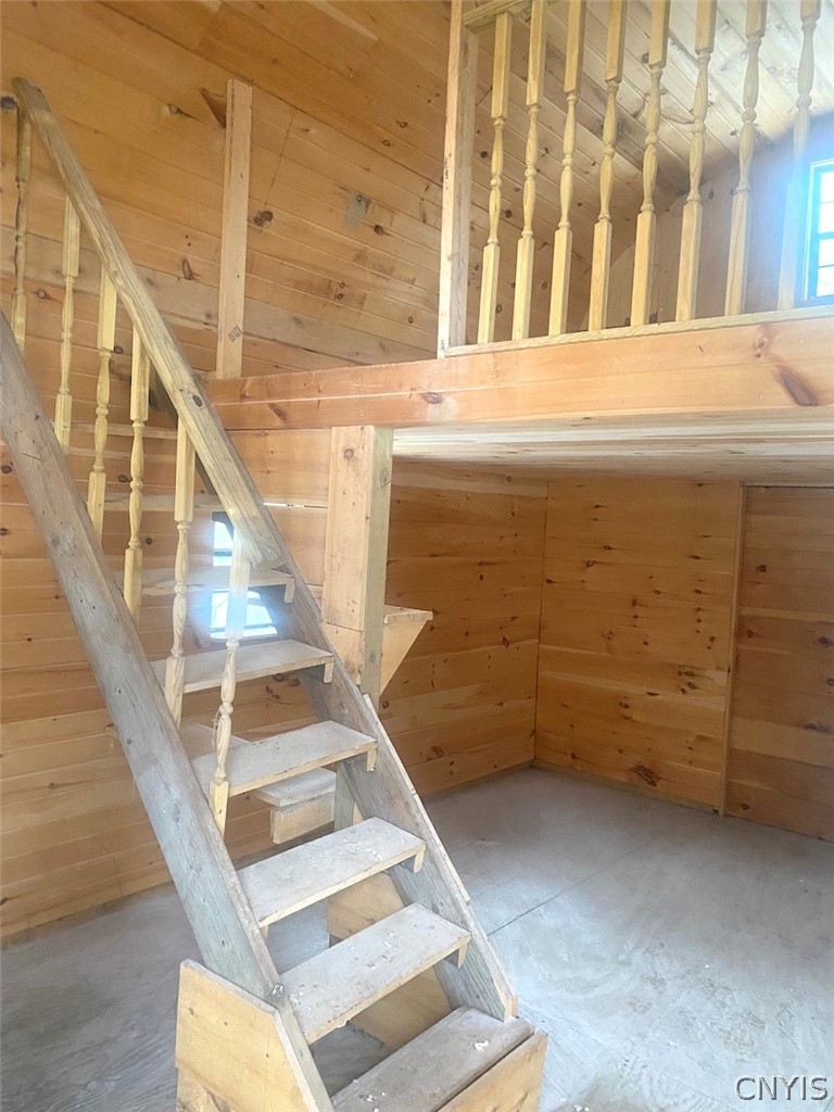 9382 Redman Road Allen, NY 14735 - Photo 6 of 19