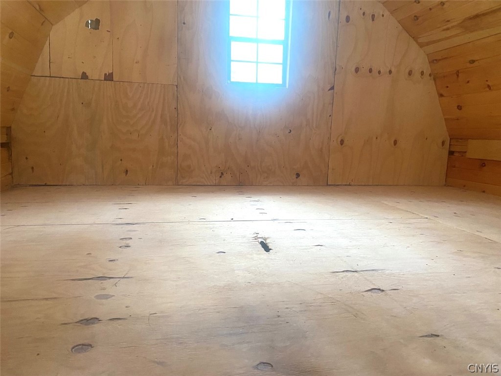 9382 Redman Road Allen, NY 14735 - Photo 7 of 19