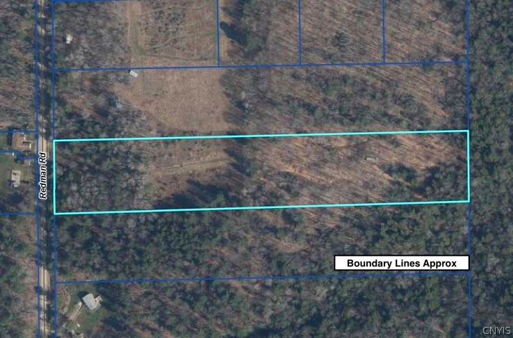 9382 Redman Road Allen, NY 14735 - Photo 8 of 19
