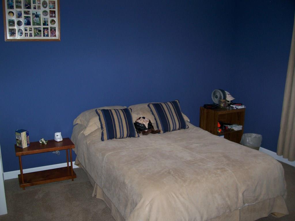 7 Bushey Road Greenville, ME 04441 - Photo 19 of 26 Photo