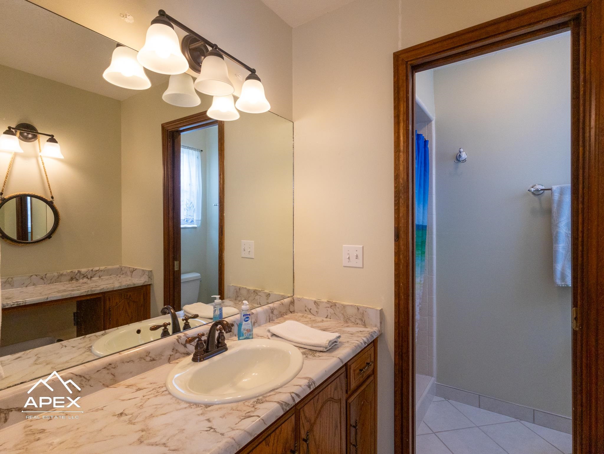 155 Spring Brook Drive Evanston, WY 82930 - Photo 17 of 34