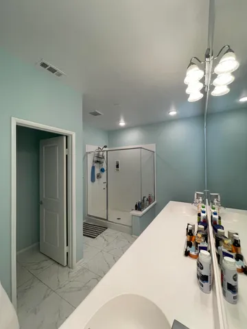 $4,500 | 82798 Longfellow Court, Indio, CA 92201