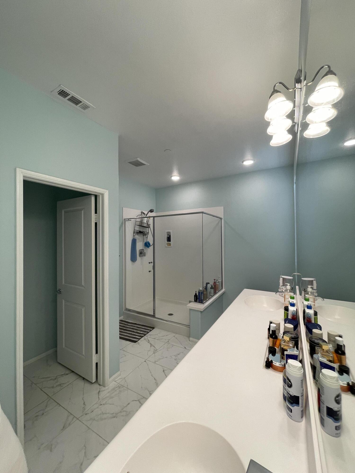 82798 Longfellow Court Indio, CA 92201 - Photo 11 of 15