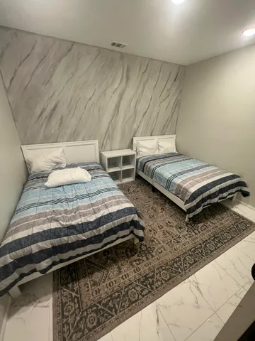 $4,500 | 82798 Longfellow Court, Indio, CA 92201