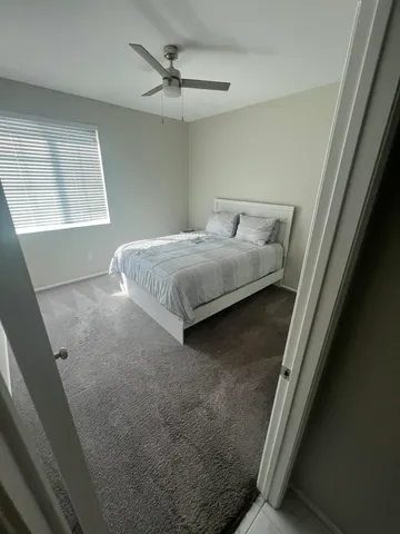 $4,500 | 82798 Longfellow Court, Indio, CA 92201