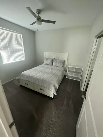 $4,500 | 82798 Longfellow Court, Indio, CA 92201