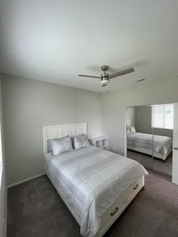 $4,500 | 82798 Longfellow Court, Indio, CA 92201