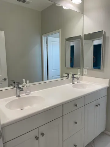 $4,500 | 82798 Longfellow Court, Indio, CA 92201