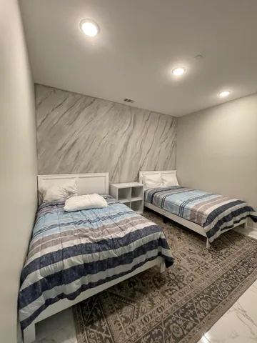 $4,500 | 82798 Longfellow Court, Indio, CA 92201