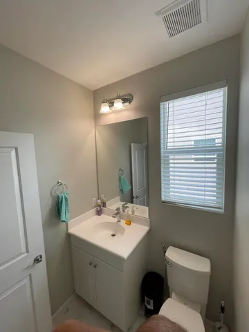 $4,500 | 82798 Longfellow Court, Indio, CA 92201