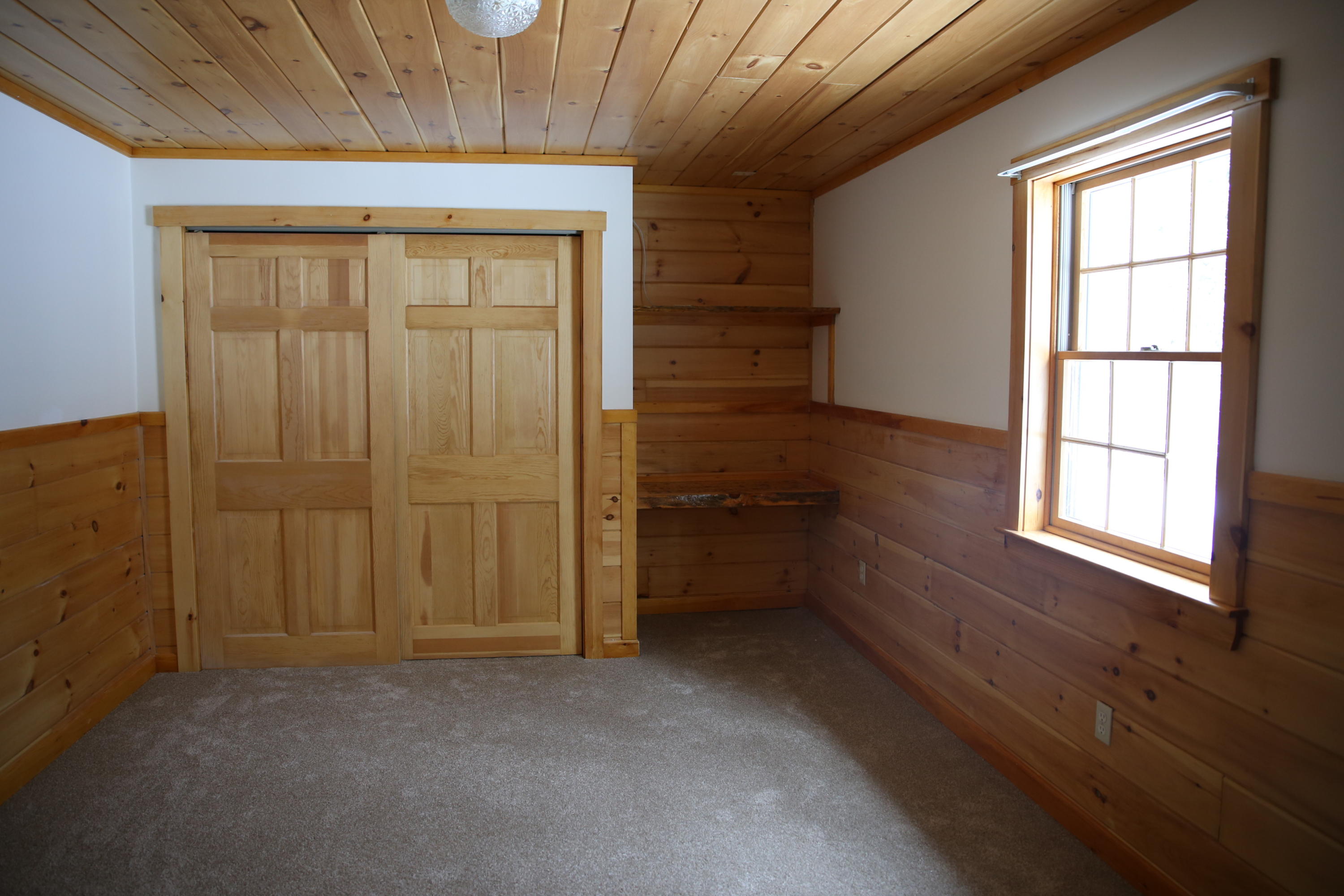 513 Pond Road Strong, ME 04983 - Photo 15 of 51 IMG_2890