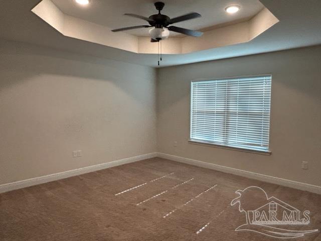 5709 Mill Stream Way Pace, FL 32571 - Photo 11 of 24