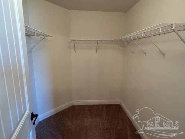 5709 Mill Stream Way Pace, FL 32571 - Photo 12 of 24