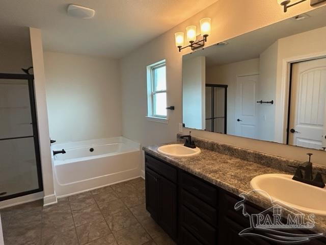 5709 Mill Stream Way Pace, FL 32571 - Photo 13 of 24