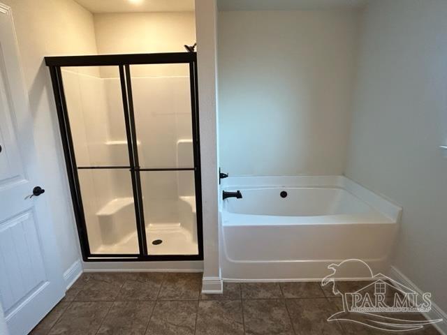 5709 Mill Stream Way Pace, FL 32571 - Photo 14 of 24