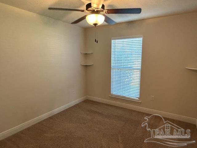 5709 Mill Stream Way Pace, FL 32571 - Photo 15 of 24