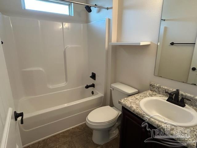 5709 Mill Stream Way Pace, FL 32571 - Photo 16 of 24